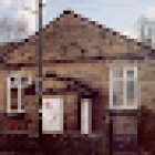 Signol Community Centre