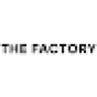 The Factory