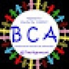 Brackenwood Community Association