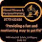 Kinneil Fitness & Personal Training