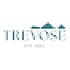 Trevose Golf and Country Club