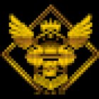 Industrial strength fitness