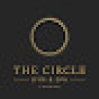 The Circle Gym and Spa