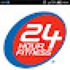 Goodbodys Fitness centre 24/7