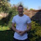 McLeary Personal Training | Bexley, Bromley & Greenwich