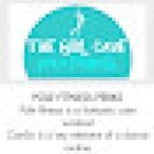 The Girl Cave Pole Fitness Classes