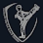 Nemesis Martial Arts and Fitness