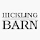 Hickling Barn Community Centre