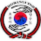 Tiger Academy Tang Soo Do