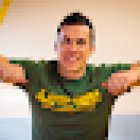 TK Total Fitness Ltd