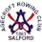Agecroft Rowing Club
