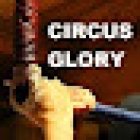 Circus Glory