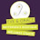 Eve & Grace Battersea's Boutique Wellness Studio