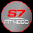 S7 Fitness