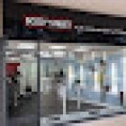 Bodystreet Sutton Coldfield