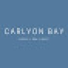 The Carlyon Bay Hotel