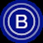 Boom Cycle - Monument