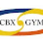 CBX Gym