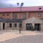 Scarborough Rugby Union Football Club