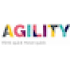 Agility