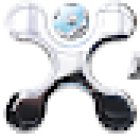 Proactive Goalkeeping