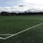 Harraby 3G, Sports Hall and Cycle Track