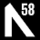58 Degrees North Ltd