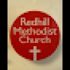 Redhill Methodist Church