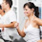 Spirit Health & Fitness Club