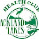 Blackland Lakes Health Club