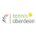 Aberdeen Tennis Centre