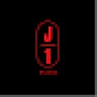 J1 Studios