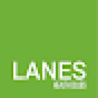Lanes Health Clubs