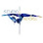 Studio Adore Aerial Fitness