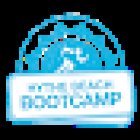 Hythe Beach Bootcamp