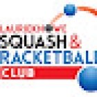Laurieknowe Squash & Racketball Club