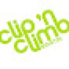 Clip 'n Climb Bristol