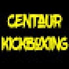 Devon Celtic Combat Kickboxing