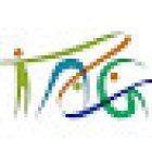 Tumbles Academy of Gymnastics