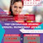 Dean Trust Fitness & Leisure