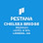 Pestana Chelsea Bridge Hotel & Spa