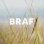 BRAF