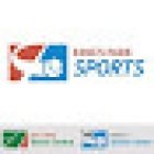 King's Park Tennis Centre