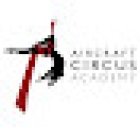 AirCraft Circus Academy