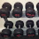 Allama Health Studio