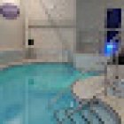 Juvenate Health Club Oxford