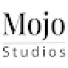 Mojo Studios