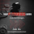 Leigh Fitness Centre