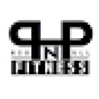 PNP Fitness Studio