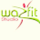 Wazfit Studio